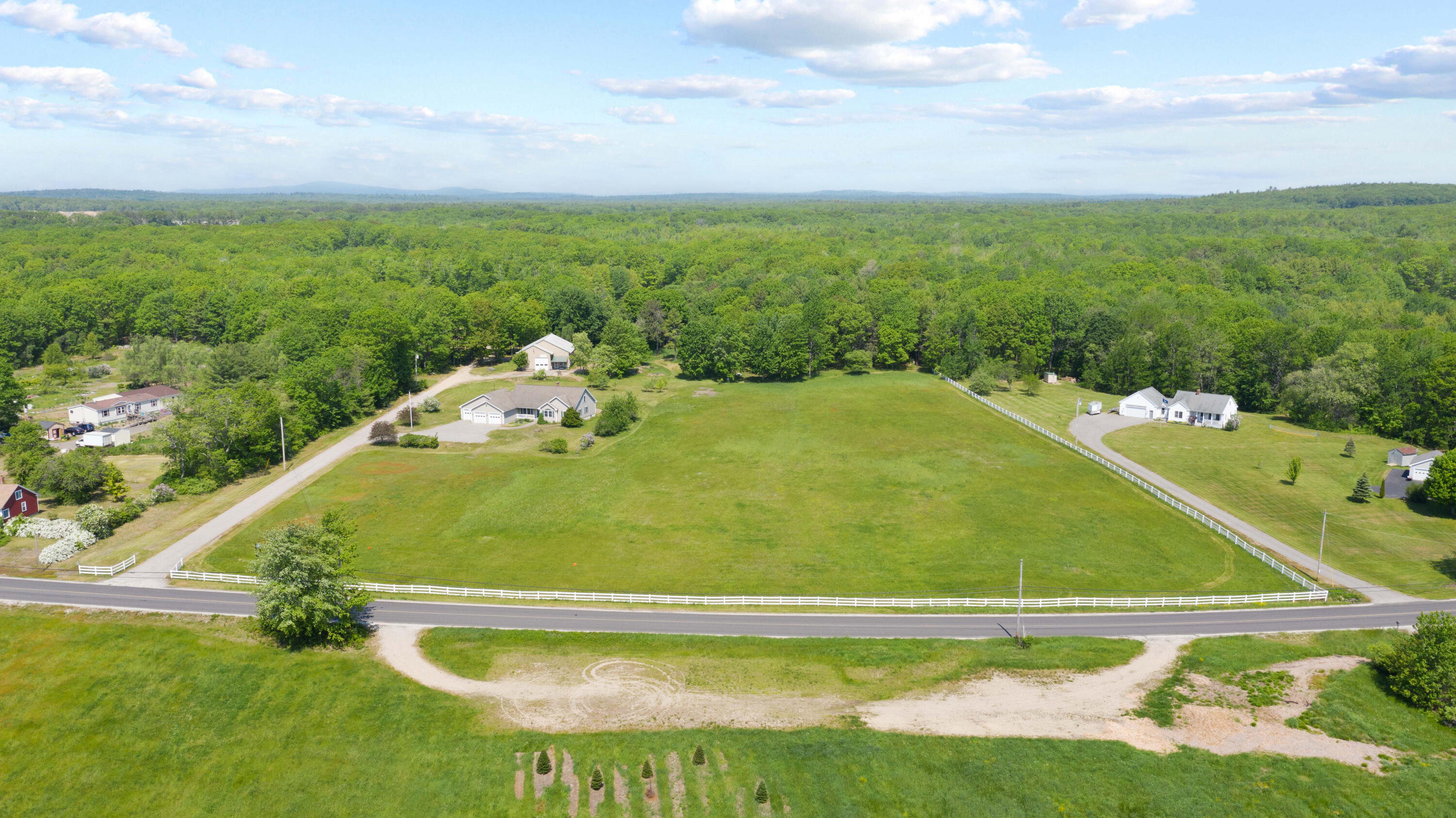 152 Gould Road Biddeford, ME 04005 - Photo 71 of 81 152 Gould Road Dayton - 071