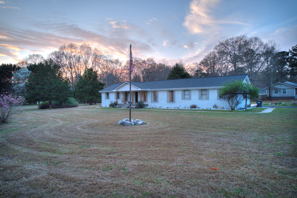 15 Deep Step Road Covington, GA 30014 - Photo 11 of 71 Gallery Image 11