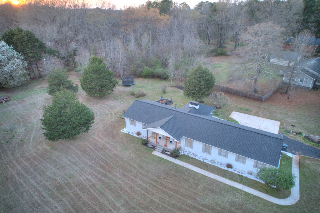 15 Deep Step Road Covington, GA 30014 - Photo 12 of 71 Gallery Image 12