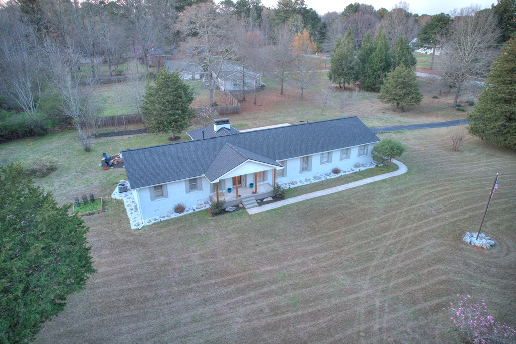 15 Deep Step Road Covington, GA 30014 - Photo 13 of 71 Gallery Image 13