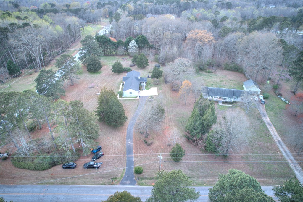 15 Deep Step Road Covington, GA 30014 - Photo 16 of 71 Gallery Image 16