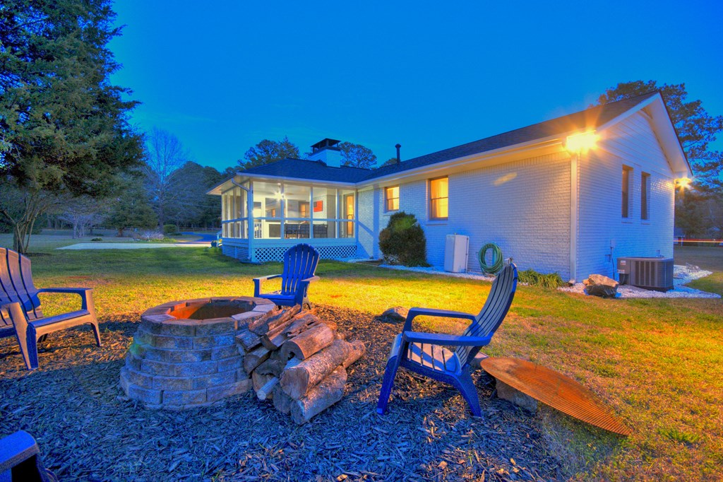 15 Deep Step Road Covington, GA 30014 - Photo 21 of 71 Gallery Image 21