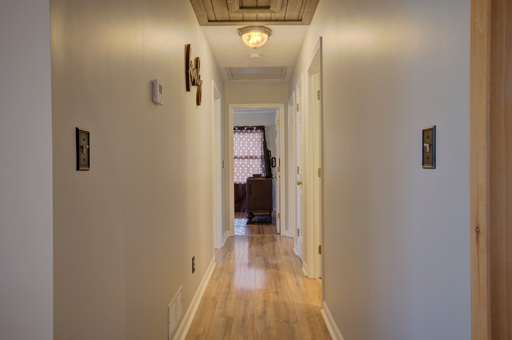 15 Deep Step Road Covington, GA 30014 - Photo 29 of 71 Gallery Image 29