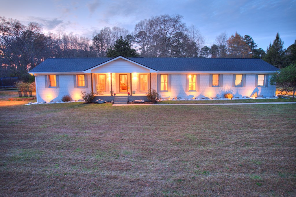 15 Deep Step Road Covington, GA 30014 - Photo 3 of 71 Gallery Image 3