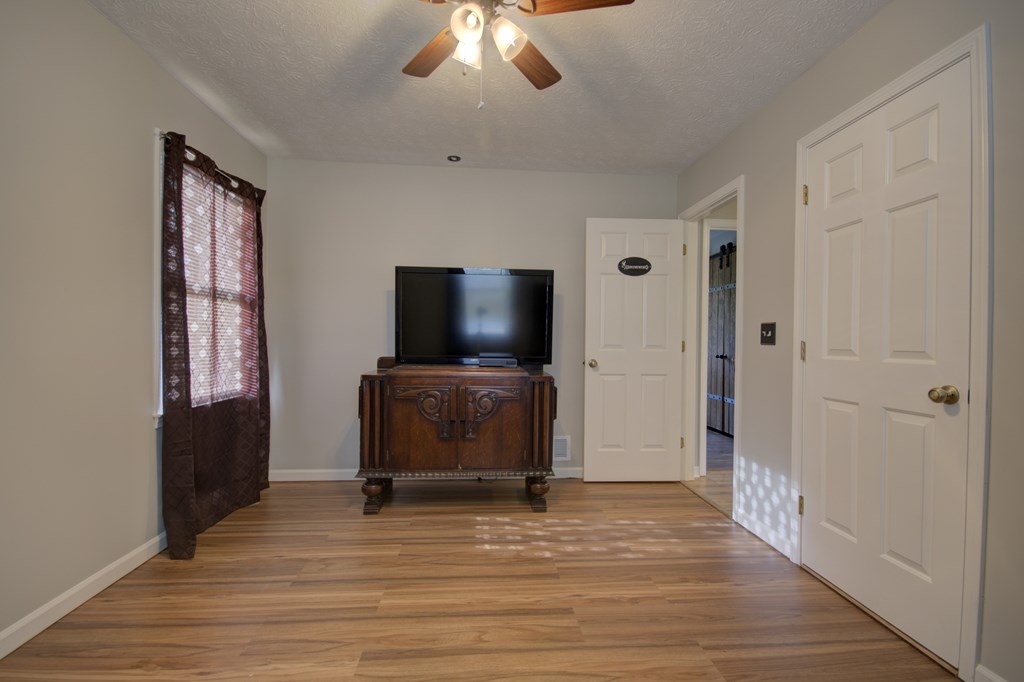 15 Deep Step Road Covington, GA 30014 - Photo 32 of 71 Guest Bedroom I