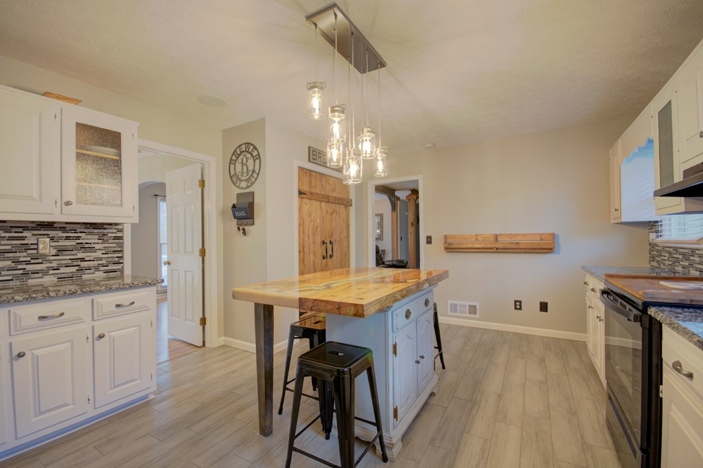 15 Deep Step Road Covington, GA 30014 - Photo 44 of 71 Gallery Image 44
