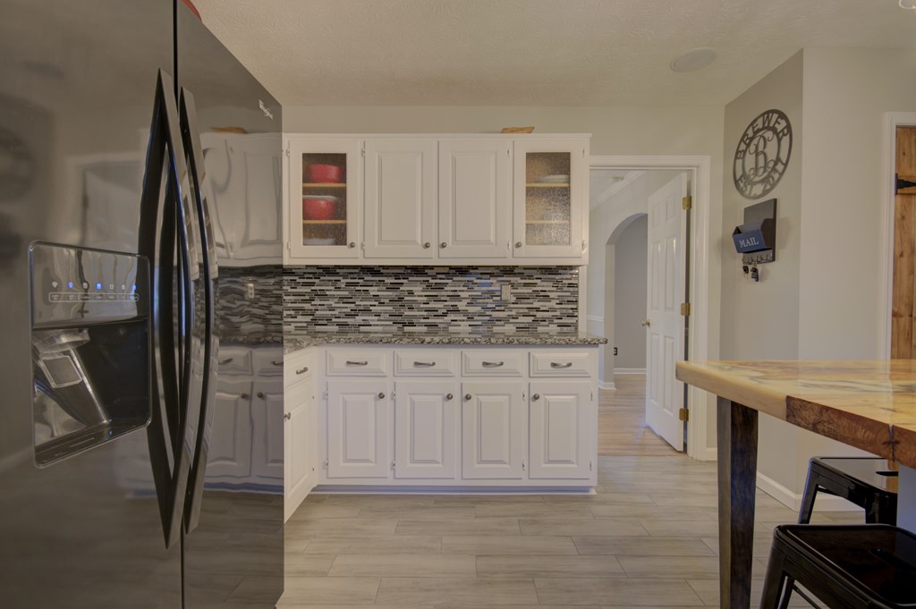 15 Deep Step Road Covington, GA 30014 - Photo 45 of 71 Gallery Image 45