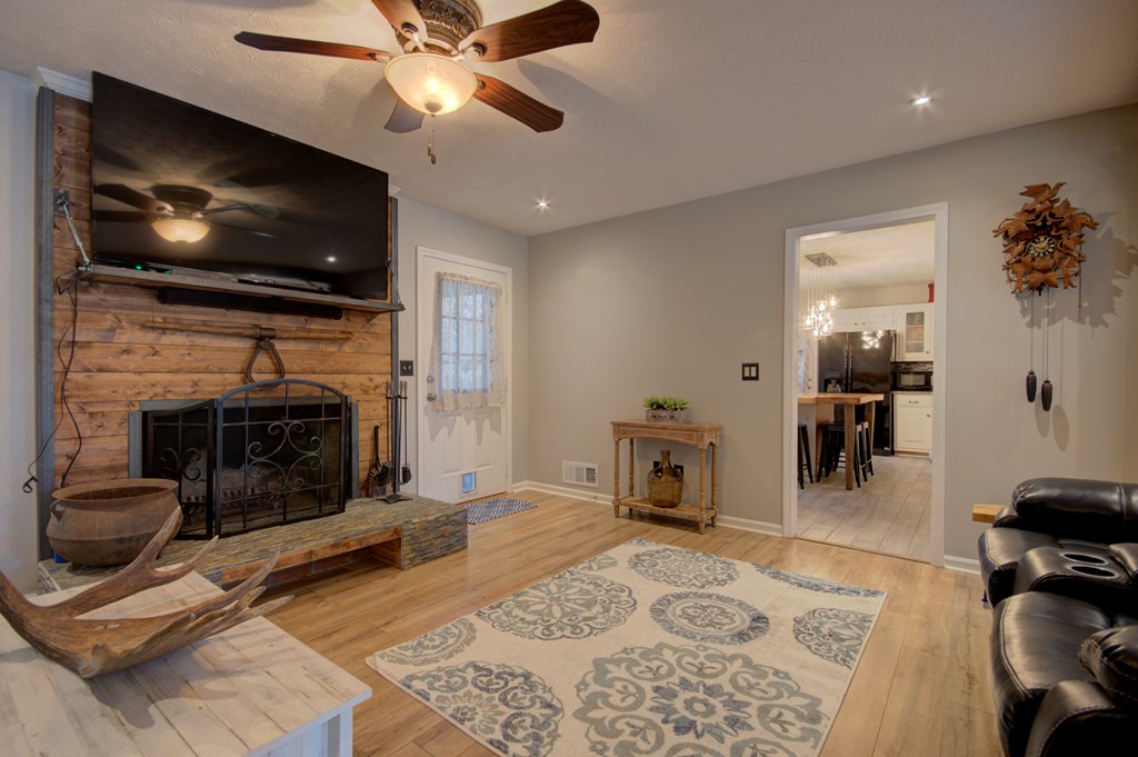 15 Deep Step Road Covington, GA 30014 - Photo 47 of 71 Den