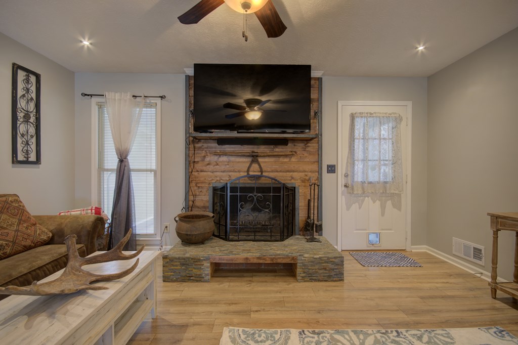 15 Deep Step Road Covington, GA 30014 - Photo 48 of 71 Gallery Image 48