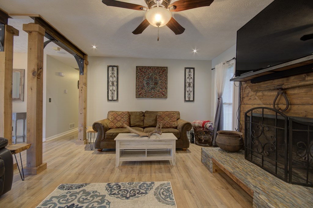 15 Deep Step Road Covington, GA 30014 - Photo 50 of 71 Gallery Image 50
