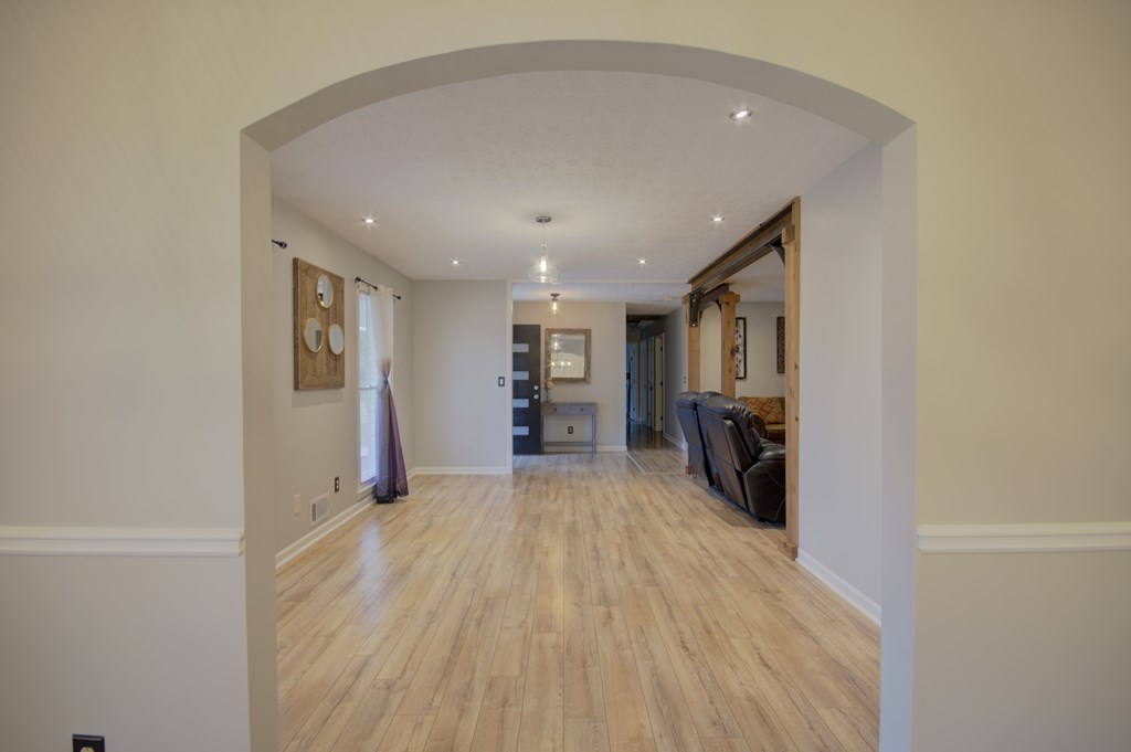 15 Deep Step Road Covington, GA 30014 - Photo 54 of 71 Gallery Image 54