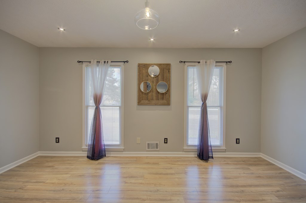 15 Deep Step Road Covington, GA 30014 - Photo 57 of 71 Gallery Image 57