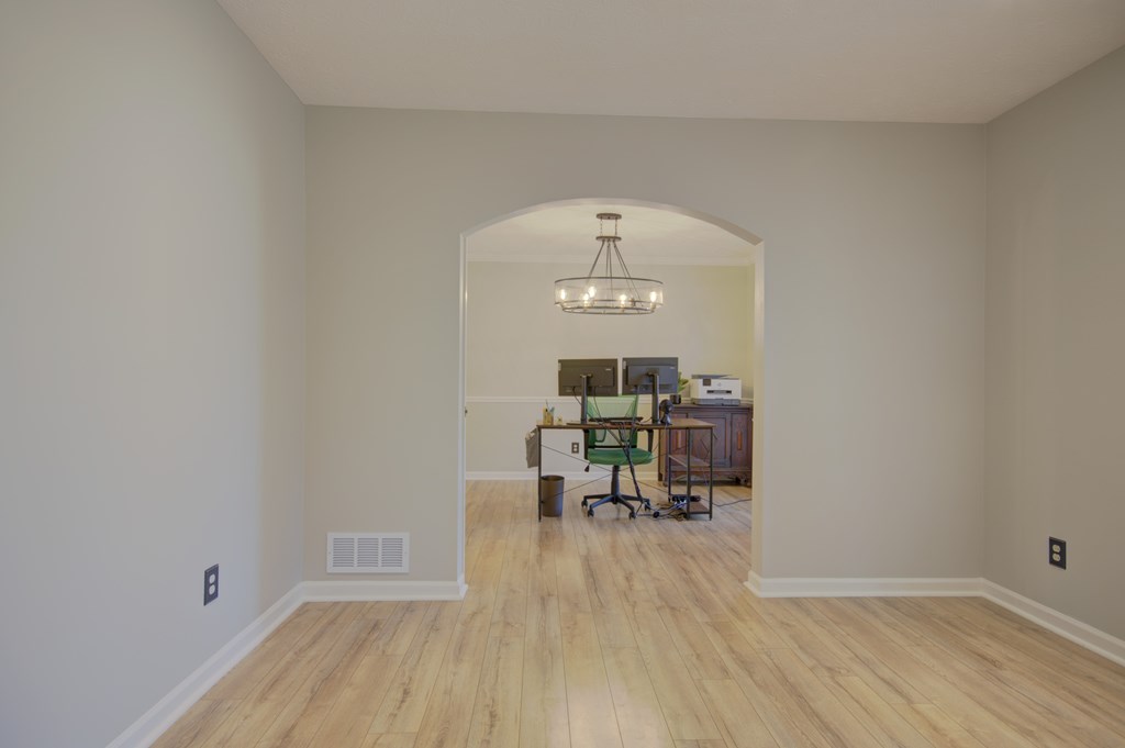 15 Deep Step Road Covington, GA 30014 - Photo 58 of 71 Gallery Image 58