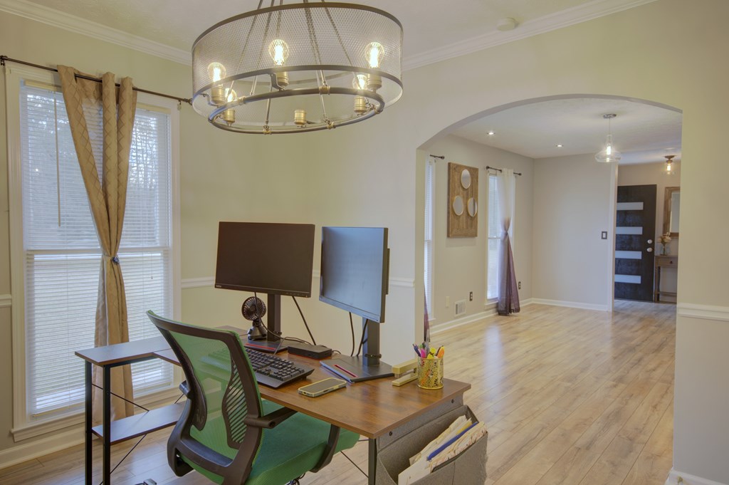 15 Deep Step Road Covington, GA 30014 - Photo 60 of 71 Gallery Image 60