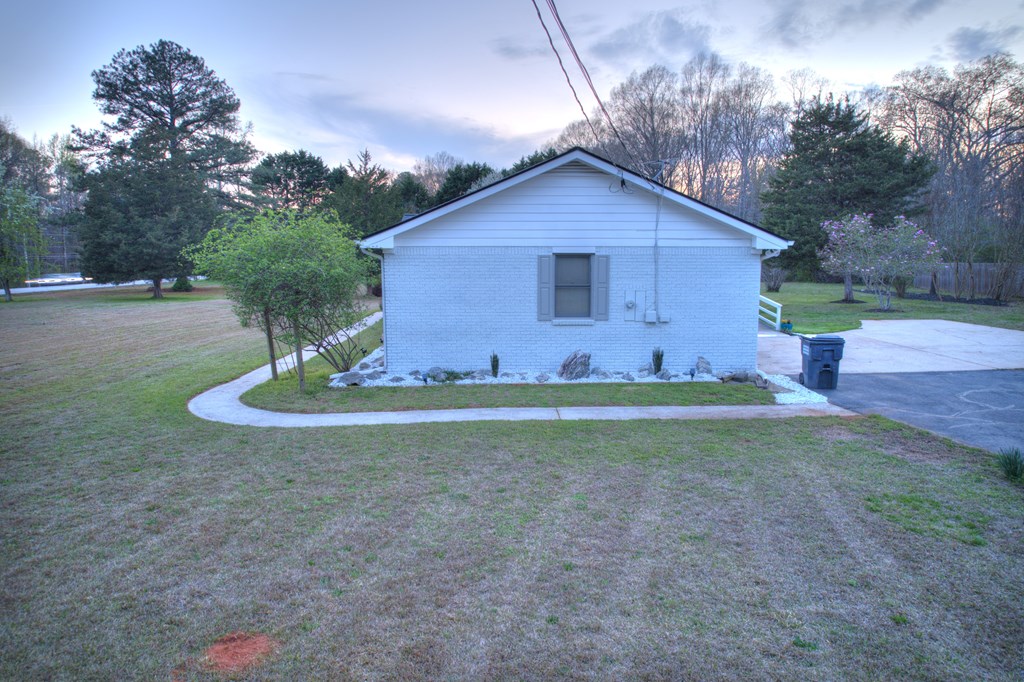 15 Deep Step Road Covington, GA 30014 - Photo 6 of 71 Gallery Image 6