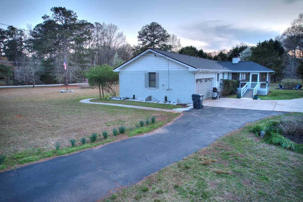 15 Deep Step Road Covington, GA 30014 - Photo 7 of 71 Gallery Image 7