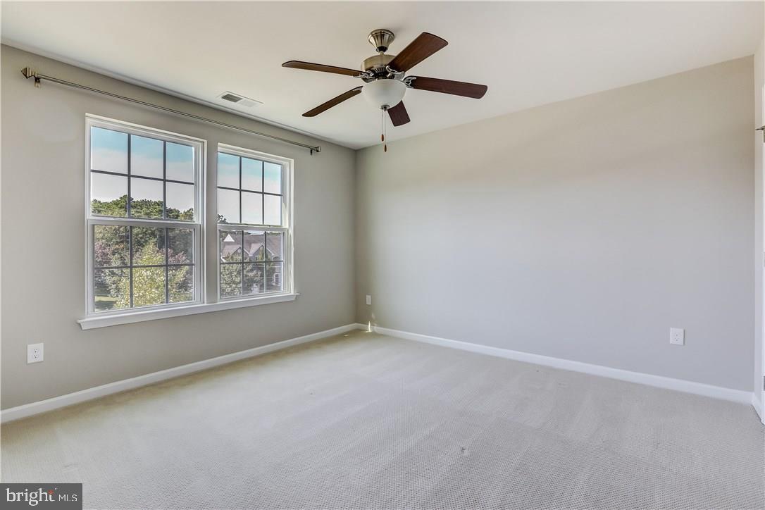 82 Rosehill Road Barnegat, NJ 08005 - Photo 22 of 36 Gallery Image 22