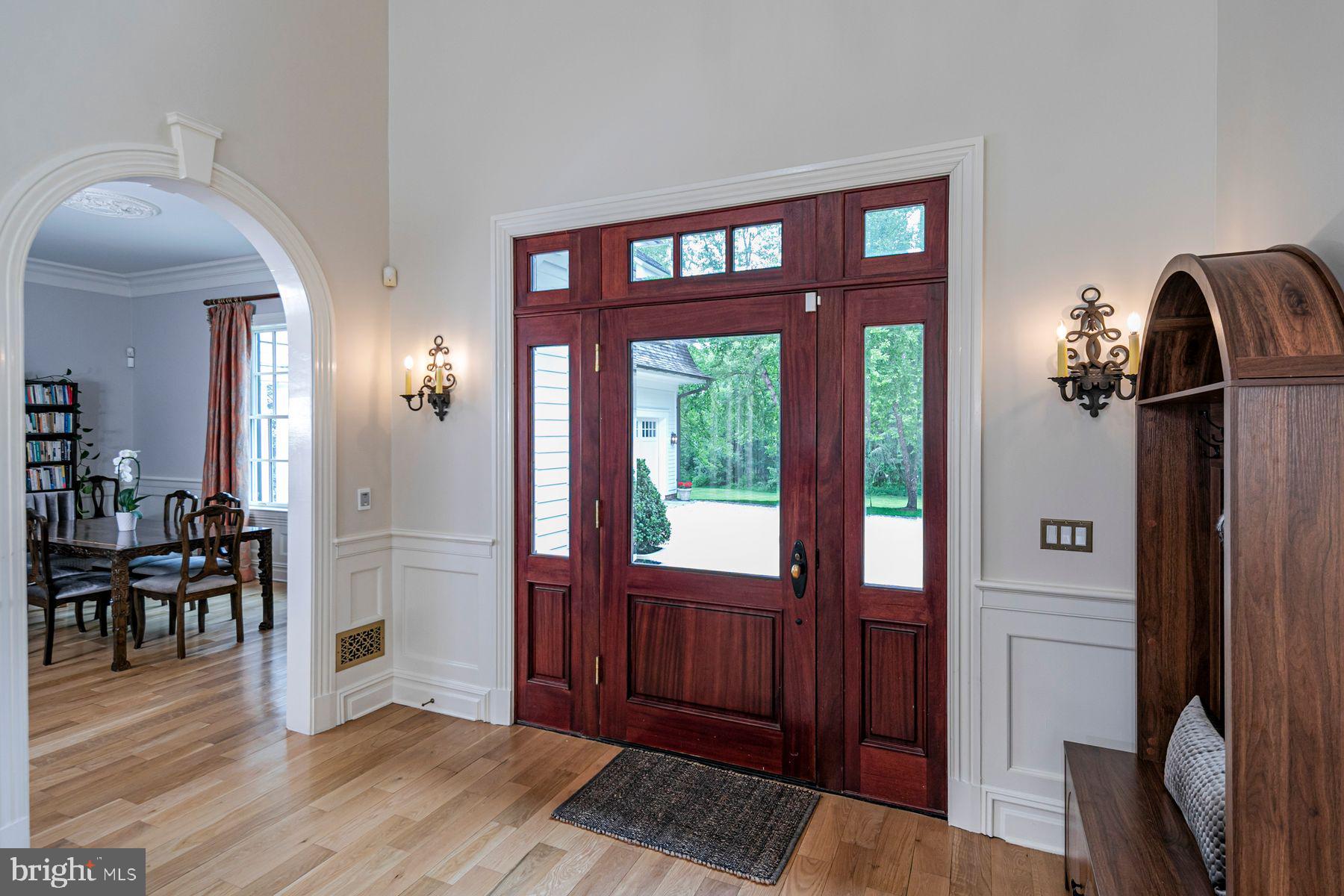 5280 Province Line Road Princeton, NJ 08540 - Photo 6 of 62