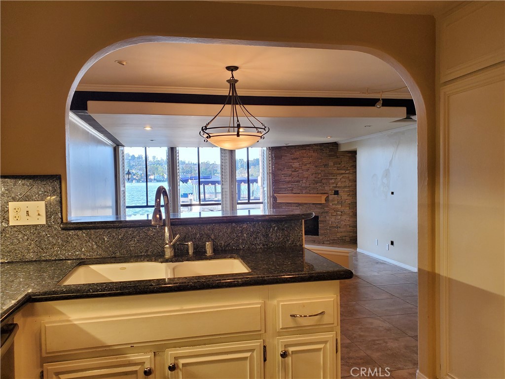 27795 Rota Mission Viejo, CA 92692 - Photo 13 of 27