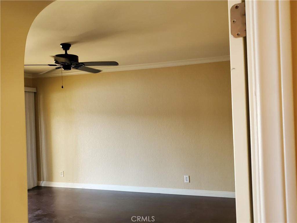 27795 Rota Mission Viejo, CA 92692 - Photo 16 of 27