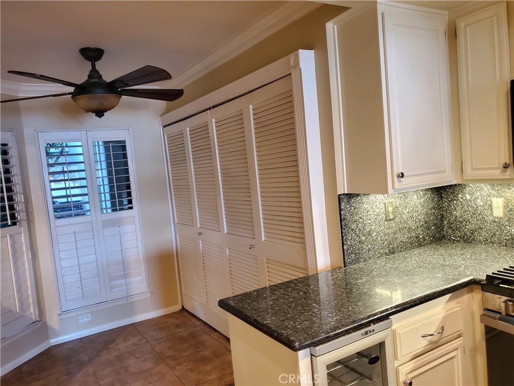 27795 Rota Mission Viejo, CA 92692 - Photo 19 of 27 a kitchen with a counter space cabinets and appliances
