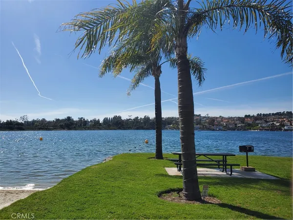 $4,200 | 27795 Rota, Mission Viejo, CA 92692