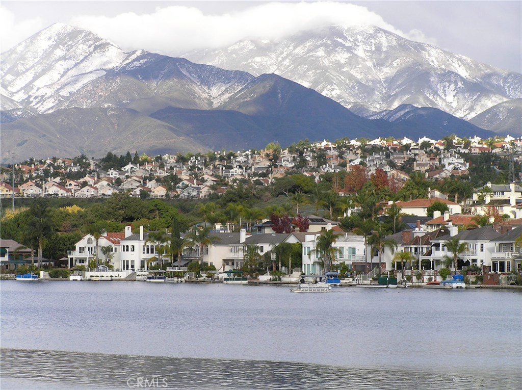 27795 Rota Mission Viejo, CA 92692 - Photo 7 of 27 a view of a city