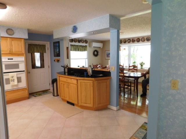98 Folsom Road Blaine, ME 04734 - Photo 9 of 35 Photo