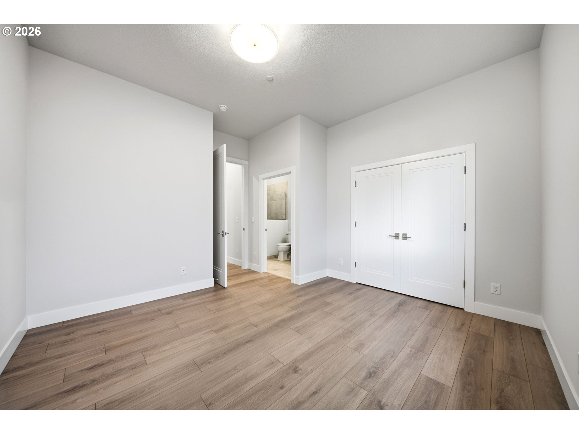 3718 North 12th Circle Ridgefield, WA 98642 - Photo 23 of 43 Bedroom, Primary #2
