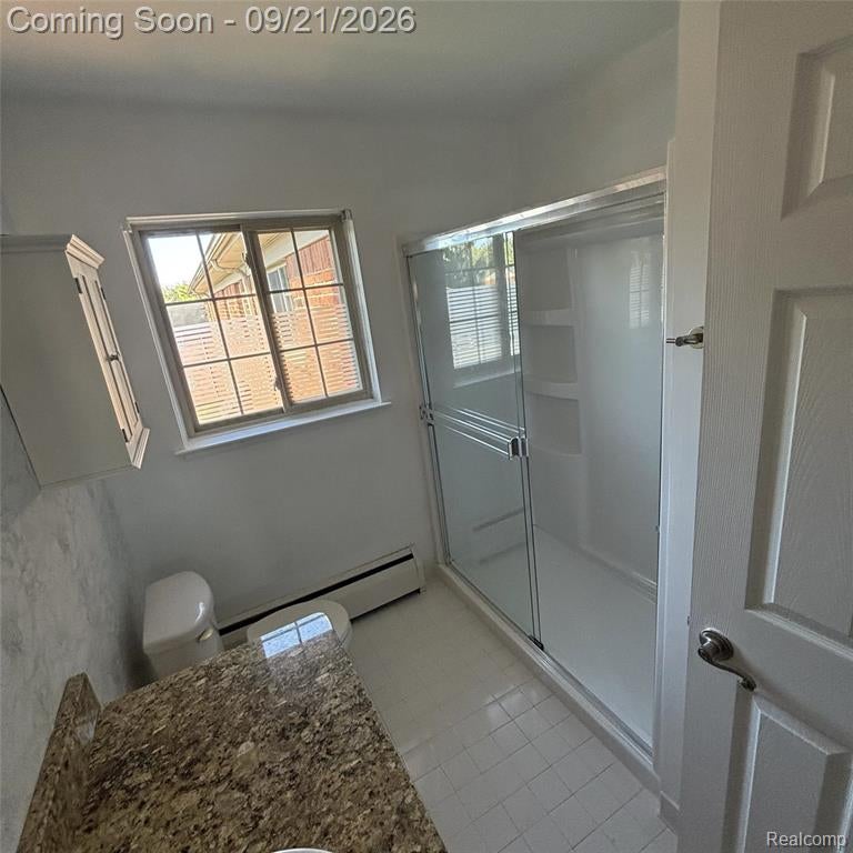 454 Romeo Road, Unit 226 Rochester, MI 48307 - Photo 18 of 29 Gallery Image 18