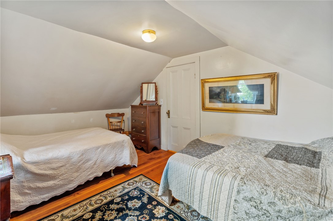9531 Caywood Road Lodi, NY 14860 - Photo 19 of 37