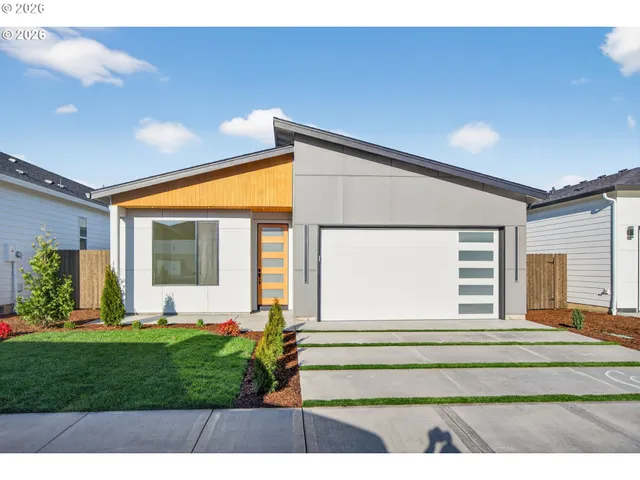 $589,000 | 630 Southeast 35th Street, Battle Ground, WA 98604