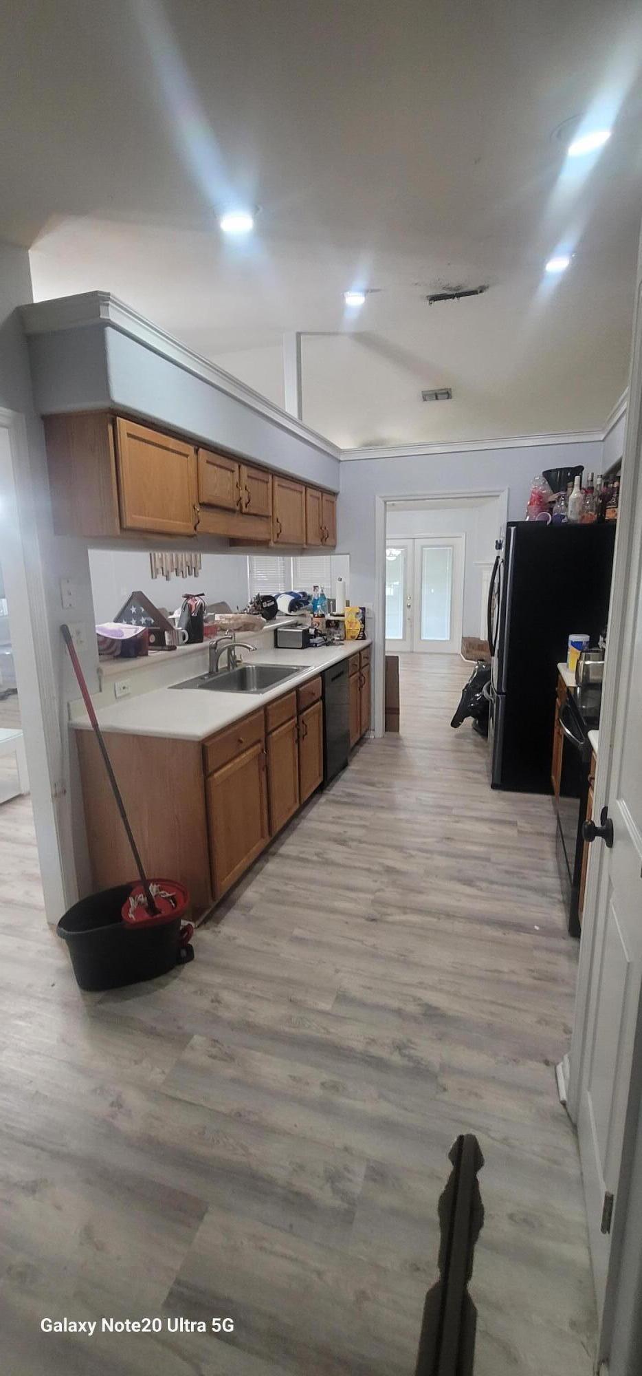 10 Cardinal Court Palm Coast, FL 32137 - Photo 20 of 32 KITCHEN 9