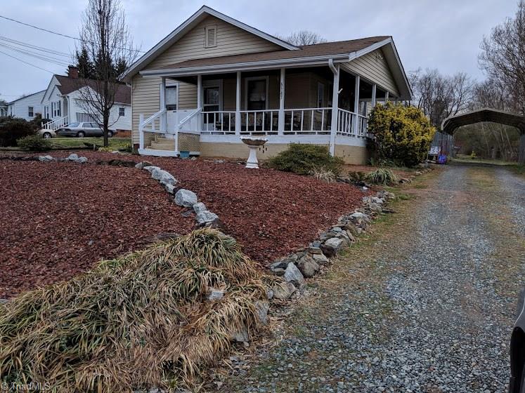 5147 Friendly Road Walkertown, NC 27051 - Photo 1 of 1 Gallery Image 1