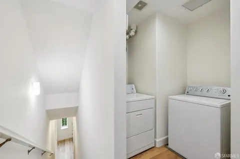 $1,495,000 | 1712 A 20th Avenue, San Francisco, CA 94122