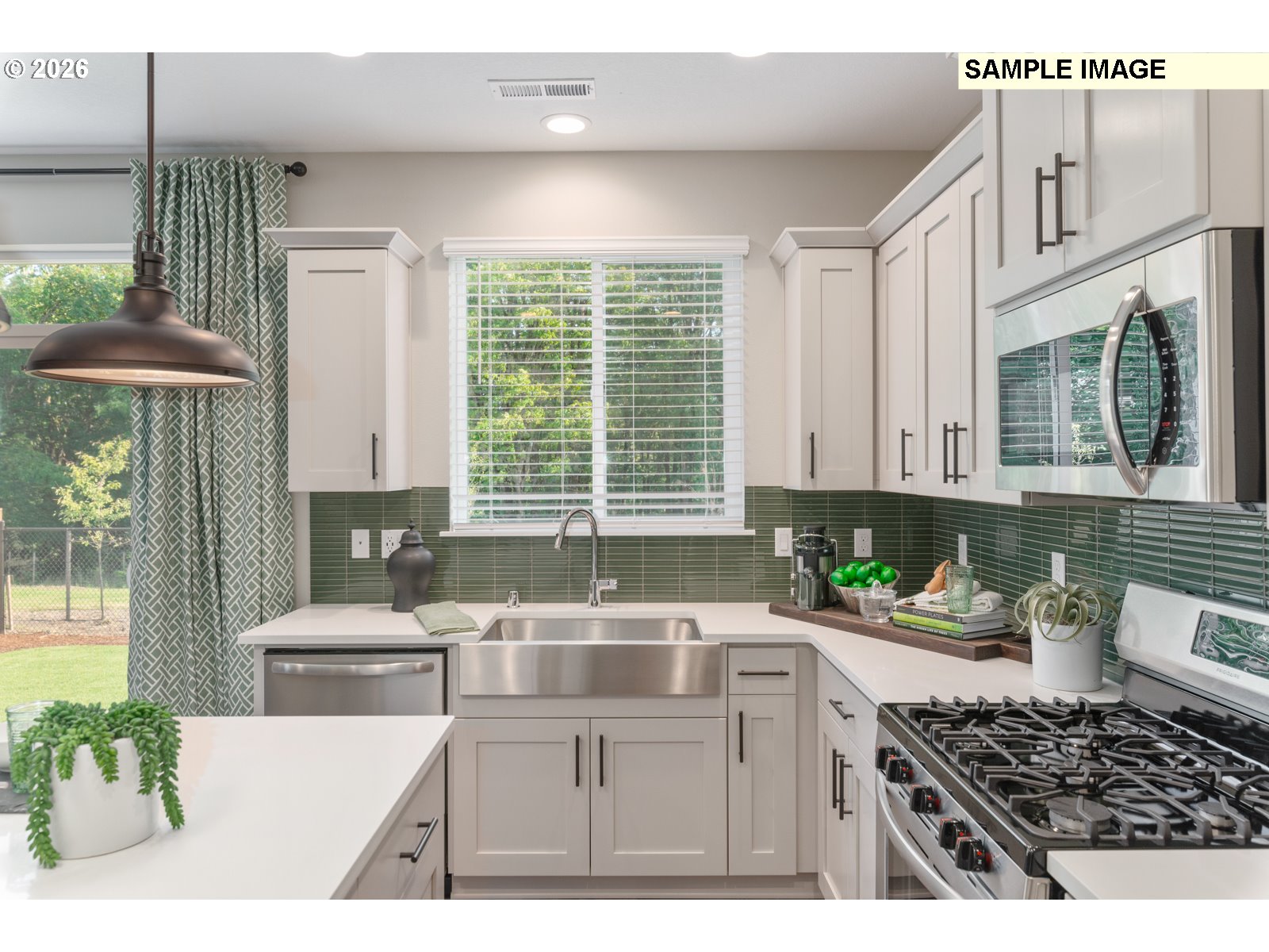 709 North Russet Place, Unit 190 Ridgefield, WA 98642 - Photo 8 of 18