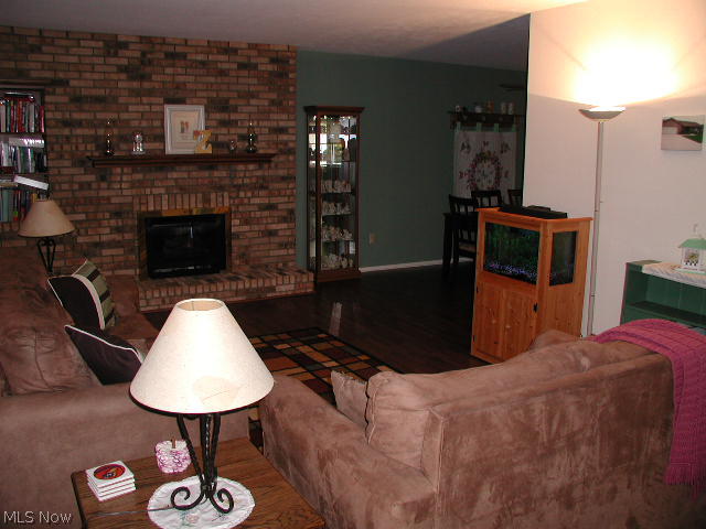 6460 Elmdale Road Cleveland, OH 44130 - Photo 19 of 25