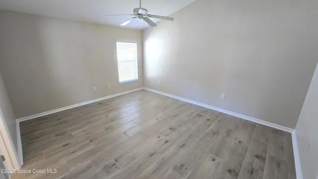 $2,900 | 3132 Siderwheel Drive, Rockledge, FL 32955