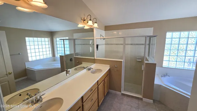 $2,900 | 3132 Siderwheel Drive, Rockledge, FL 32955