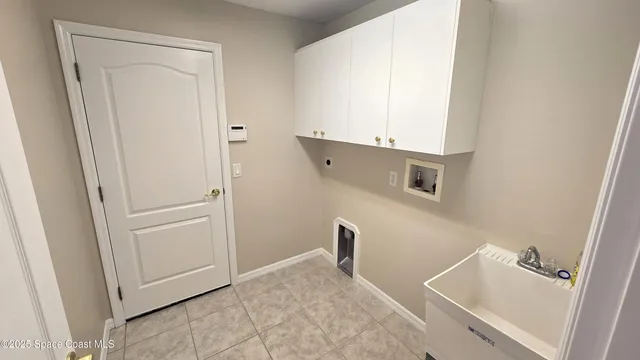 $2,900 | 3132 Siderwheel Drive, Rockledge, FL 32955