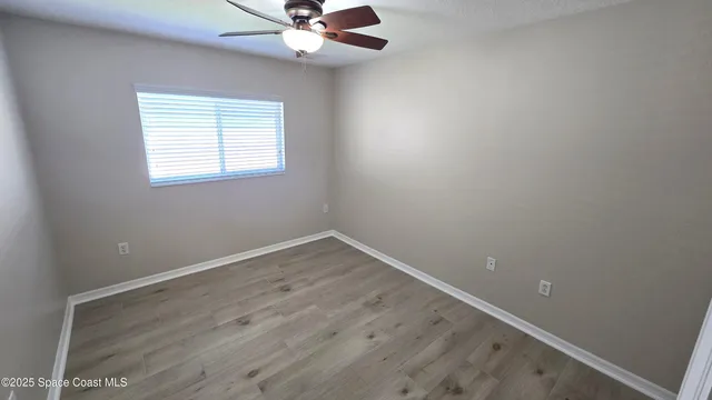 $2,900 | 3132 Siderwheel Drive, Rockledge, FL 32955