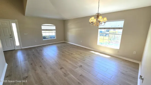 $2,900 | 3132 Siderwheel Drive, Rockledge, FL 32955