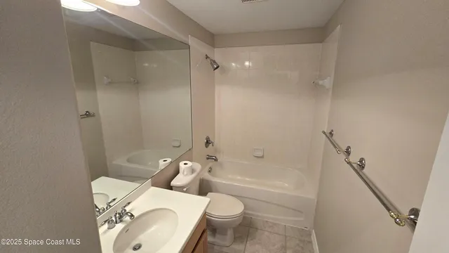 $2,900 | 3132 Siderwheel Drive, Rockledge, FL 32955