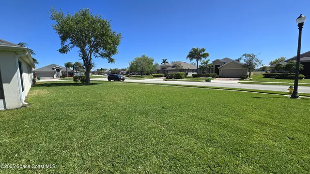 $2,900 | 3132 Siderwheel Drive, Rockledge, FL 32955