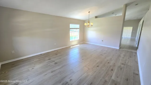 $2,900 | 3132 Siderwheel Drive, Rockledge, FL 32955