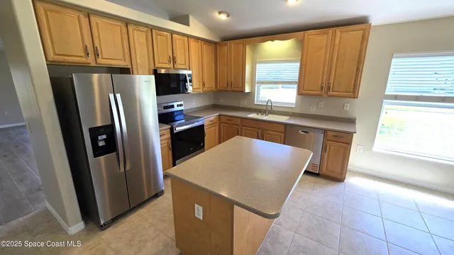 $2,900 | 3132 Siderwheel Drive, Rockledge, FL 32955