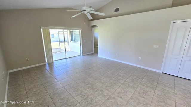 $2,900 | 3132 Siderwheel Drive, Rockledge, FL 32955