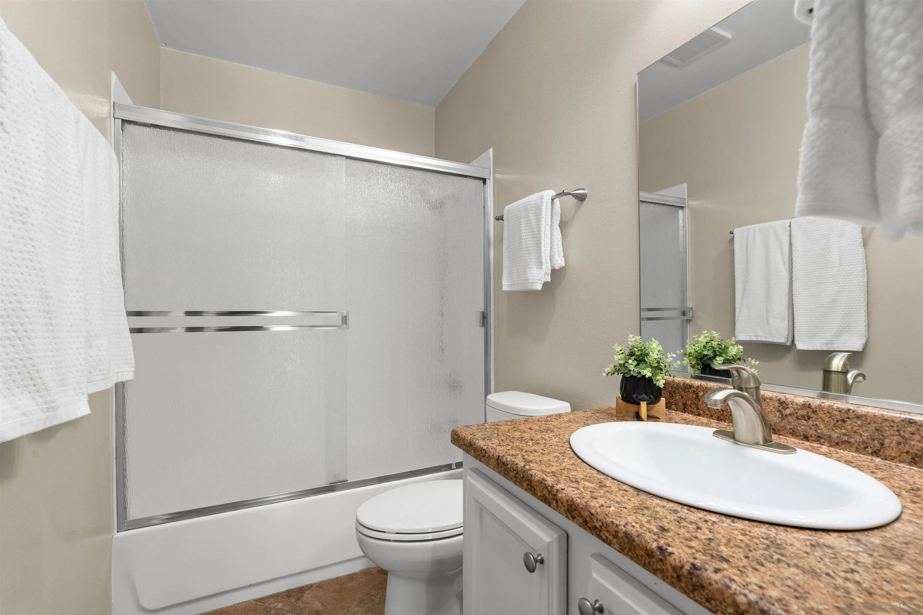 3583 Ruffin Road, Unit 210 San Diego, CA 92123 - Photo 22 of 56 Gallery Image 22