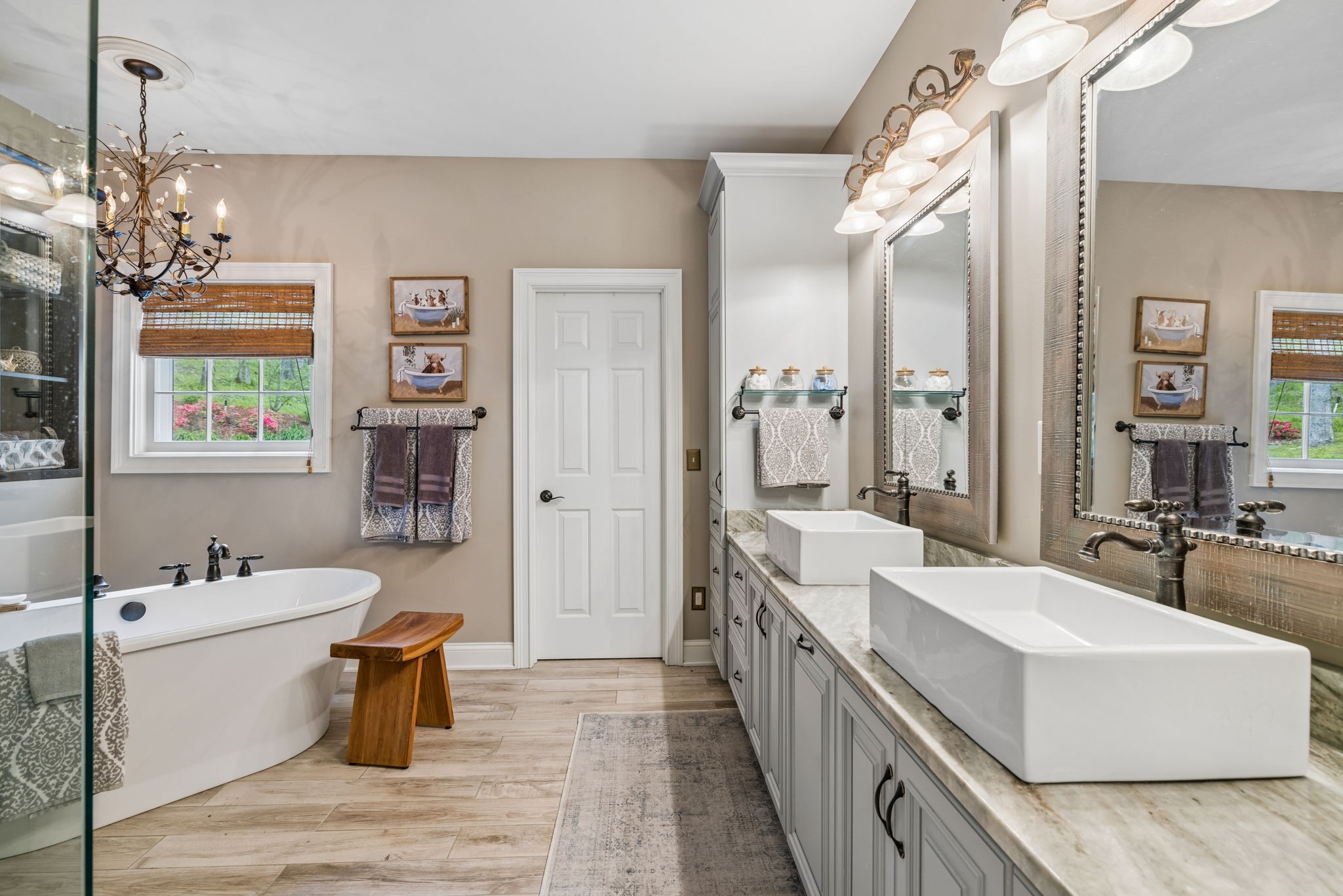 1460 Coleman Road Franklin, TN 37064 - Photo 32 of 100 Gallery Image 32