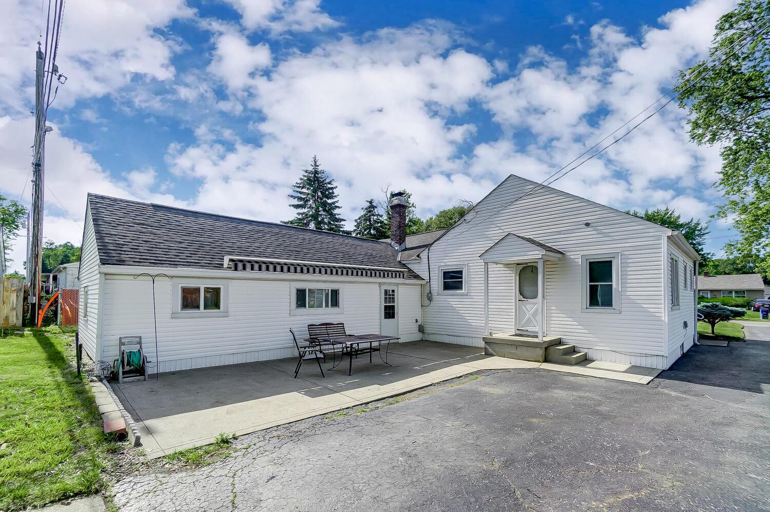 1616 Ferris Road Columbus, OH 43224 - Photo 41 of 46 50038058-040_web